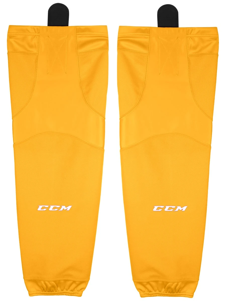 CCM SX6000 Practice Sock 14 CCM SX6000 Practice Sock - Image 14