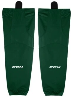 CCM SX6000 Practice Sock 18 CCM SX6000 Practice Sock -Ccm Hockey Gear Store rs b547dfee e55c 41e2 8e8d b7d8a2e62d39