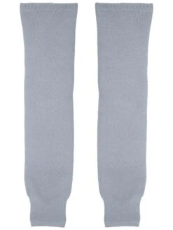 CCM S100P Senior Knit Hockey Socks -Ccm Hockey Gear Store rs ba318fd5 a1ca 46c5 8f36 9220cdfc1e1f