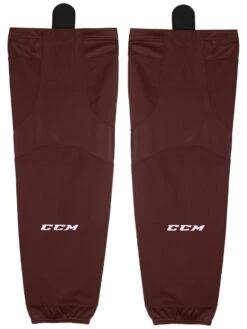 CCM SX6000 Practice Sock 22 CCM SX6000 Practice Sock -Ccm Hockey Gear Store rs bd1d2981 b021 45b1 990c 7e40d0e3f169