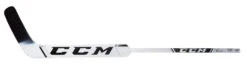 CCM Extreme Flex 4.9 Junior Goalie Stick -Ccm Hockey Gear Store rs d0905a68 ce4a 4476 9907 5ff55e86705a