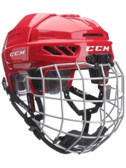 CCM Fitlite 3DS Combo Junior Helmet -Ccm Hockey Gear Store rs d114609b ff12 4038 a2b0 888f60760d73