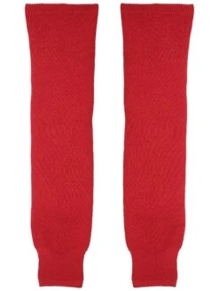 CCM S100P Intermediate Knit Hockey Socks 26 CCM S100P Intermediate Knit Hockey Socks -Ccm Hockey Gear Store rs d297673e 10e5 4e45 a223 cea59d52e5a1