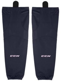 CCM SX6000 Practice Sock 23 CCM SX6000 Practice Sock -Ccm Hockey Gear Store rs d392fc4f 93d8 4f0c 8ac2 8c51c4035261