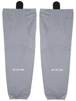 CCM SX6000 Practice Sock 20 CCM SX6000 Practice Sock -Ccm Hockey Gear Store rs f62c8df7 79a2 4d7f a3a9 21860ca2c894