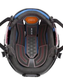 CCM Fitlite Combo Youth Helmet -Ccm Hockey Gear Store rs ff85c55e 324b 45e8 b34d c2b65c4389ea