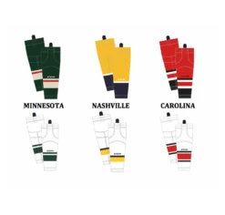 CCM SX8000 Game Sock Senior 17 CCM SX8000 Game Sock Senior -Ccm Hockey Gear Store screen shot 2018 04 11 at 9.50.07 am