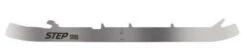 CCM Step Steel Goalie Blades -Ccm Hockey Gear Store st goal edge