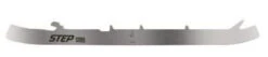 CCM Step Steel Goalie Blades -Ccm Hockey Gear Store st goal edge f25e0e72 cce7 4198 9425 7f017785507c