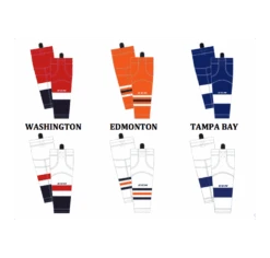 CCM SX8000 Game Sock Youth -Ccm Hockey Gear Store washington edmonton tampa bay 313b00fa bed0 4ec1 8597 15c5670d66b7